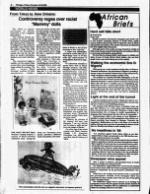 image of November 20, 1988 - number 2