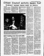 image of November 20, 1988 - number 3