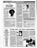 image of November 20, 1988 - number 4