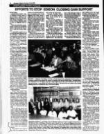 image of November 20, 1988 - number 6