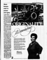 image of November 20, 1988 - number 7