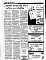 image of November 20, 1988 - number 8