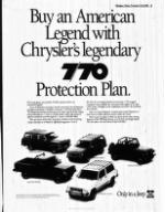 image of November 20, 1988 - number 9