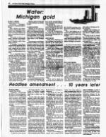 image of November 20, 1988 - number 10