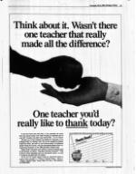 image of November 20, 1988 - number 11