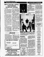 image of November 20, 1988 - number 12