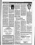 image of November 20, 1988 - number 13