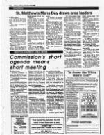 image of November 20, 1988 - number 14