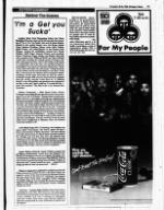 image of November 20, 1988 - number 15