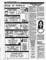 image of November 20, 1988 - number 16