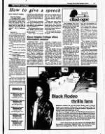 image of November 20, 1988 - number 17