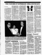 image of November 20, 1988 - number 18