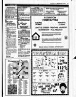 image of November 20, 1988 - number 19