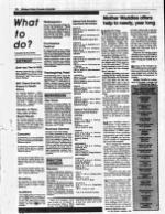 image of November 20, 1988 - number 20