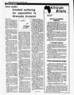 image of November 27, 1988 - number 2