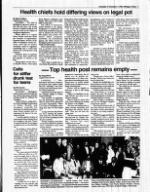 image of November 27, 1988 - number 3