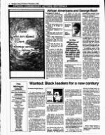 image of November 27, 1988 - number 4