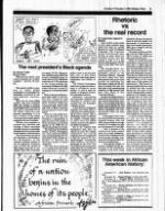 image of November 27, 1988 - number 5