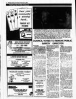 image of November 27, 1988 - number 6