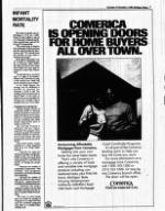 image of November 27, 1988 - number 7