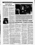 image of November 27, 1988 - number 8