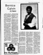 image of November 27, 1988 - number 9