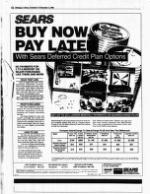 image of November 27, 1988 - number 10