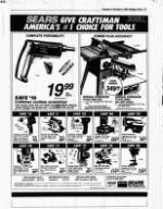 image of November 27, 1988 - number 11