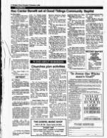 image of November 27, 1988 - number 12