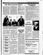 image of November 27, 1988 - number 13