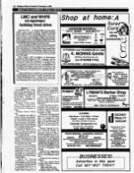 image of November 27, 1988 - number 14