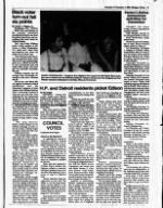 image of November 27, 1988 - number 15