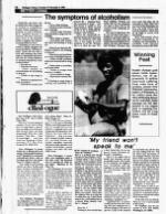 image of November 27, 1988 - number 16