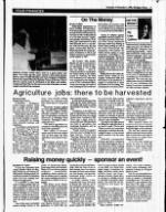 image of November 27, 1988 - number 17