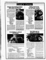 image of November 27, 1988 - number 18