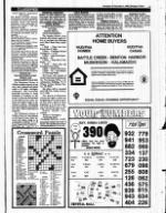 image of November 27, 1988 - number 19