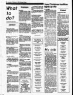 image of November 27, 1988 - number 20