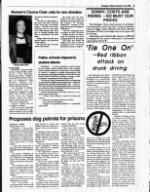 image of December 04, 1988 - number 3