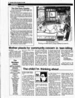 image of December 04, 1988 - number 4