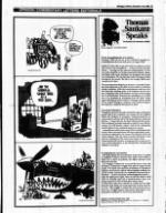 image of December 04, 1988 - number 5