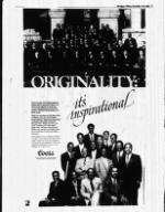 image of December 04, 1988 - number 7