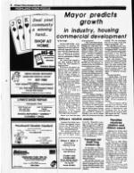 image of December 04, 1988 - number 8