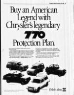 image of December 04, 1988 - number 9