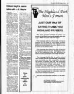 image of December 04, 1988 - number 11