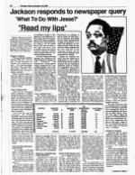 image of December 04, 1988 - number 12