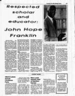 image of December 04, 1988 - number 13