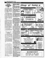 image of December 04, 1988 - number 14