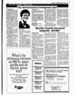 image of December 04, 1988 - number 15