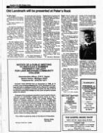 image of December 04, 1988 - number 16