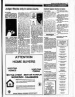 image of December 04, 1988 - number 17